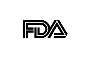 FDA