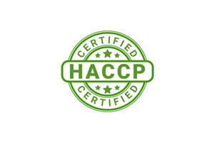 HACCP