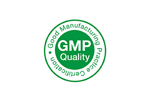 GMP