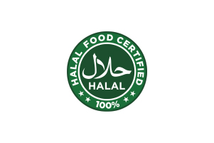 HALAL