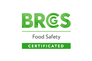 BRCGS